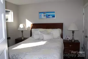 18749 Vineyard Point Ln, Cornelius, NC 28031 - Photo 21