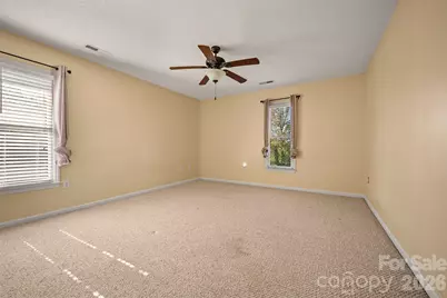506 Pleasant Street, Spindale, NC 28160 - Photo 25