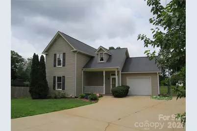 506 Pleasant Street, Spindale, NC 28160 - Photo 39