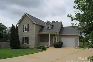 506 Pleasant St, Spindale, NC 28160 - Photo 39