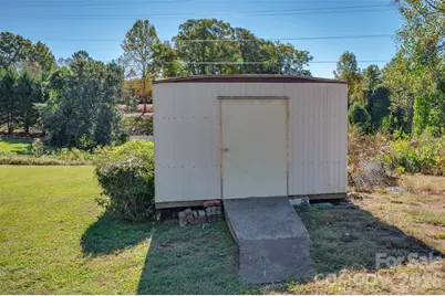 506 Pleasant Street, Spindale, NC 28160 - Photo 35