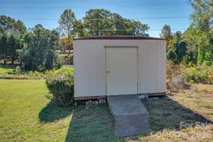 506 Pleasant St, Spindale, NC 28160 - Photo 35