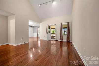 506 Pleasant Street, Spindale, NC 28160 - Photo 7