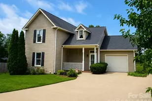 506 Pleasant St, Spindale, NC 28160 - Photo 3