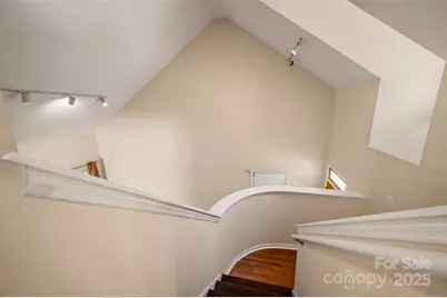 506 Pleasant Street, Spindale, NC 28160 - Photo 17