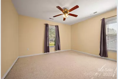 506 Pleasant Street, Spindale, NC 28160 - Photo 19