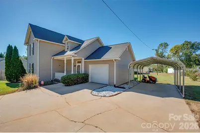 506 Pleasant Street, Spindale, NC 28160 - Photo 33