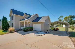 506 Pleasant St, Spindale, NC 28160 - Photo 33