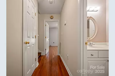 506 Pleasant Street, Spindale, NC 28160 - Photo 13