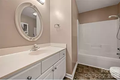 506 Pleasant Street, Spindale, NC 28160 - Photo 17