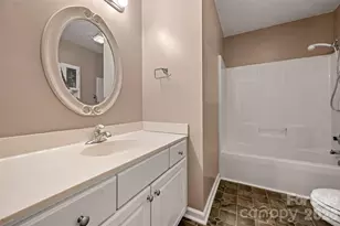 506 Pleasant St, Spindale, NC 28160 - Photo 17