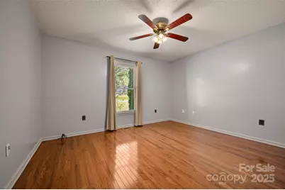 506 Pleasant Street, Spindale, NC 28160 - Photo 15