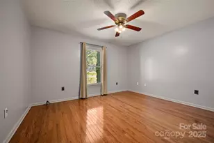 506 Pleasant St, Spindale, NC 28160 - Photo 15