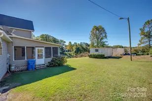 506 Pleasant St, Spindale, NC 28160 - Photo 33