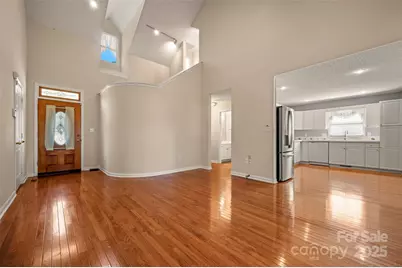 506 Pleasant Street, Spindale, NC 28160 - Photo 3