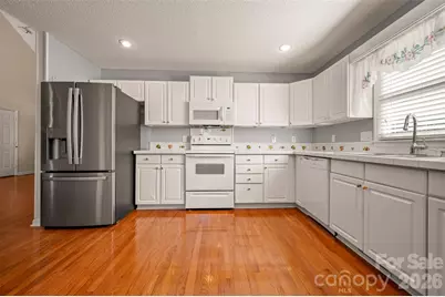 506 Pleasant Street, Spindale, NC 28160 - Photo 9