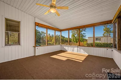 506 Pleasant Street, Spindale, NC 28160 - Photo 13