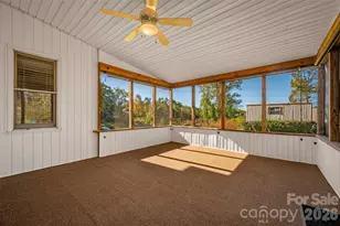 506 Pleasant St, Spindale, NC 28160 - Photo 13