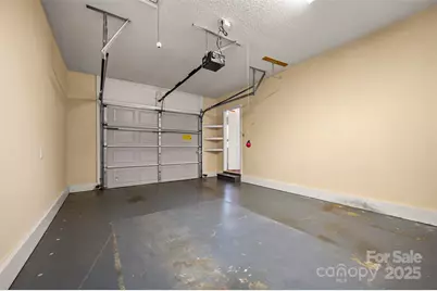 506 Pleasant Street, Spindale, NC 28160 - Photo 25