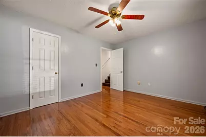 506 Pleasant Street, Spindale, NC 28160 - Photo 19