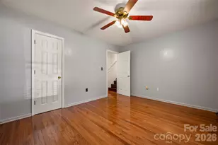 506 Pleasant St, Spindale, NC 28160 - Photo 19