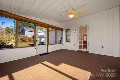 506 Pleasant Street, Spindale, NC 28160 - Photo 11