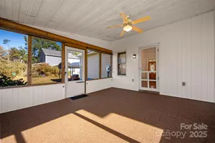 506 Pleasant St, Spindale, NC 28160 - Photo 11