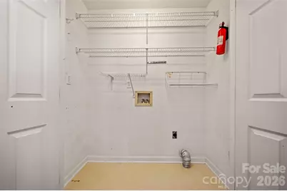 506 Pleasant Street, Spindale, NC 28160 - Photo 15