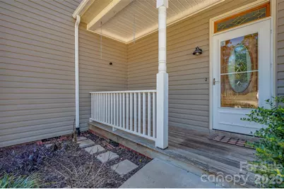506 Pleasant Street, Spindale, NC 28160 - Photo 29