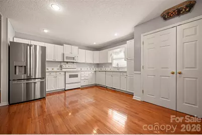 506 Pleasant Street, Spindale, NC 28160 - Photo 11