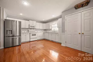 506 Pleasant St, Spindale, NC 28160 - Photo 11