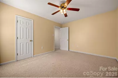 506 Pleasant Street, Spindale, NC 28160 - Photo 23