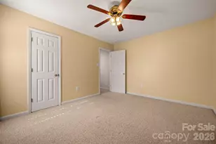 506 Pleasant St, Spindale, NC 28160 - Photo 23