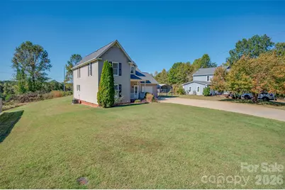 506 Pleasant Street, Spindale, NC 28160 - Photo 31