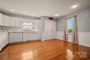 506 Pleasant St, Spindale, NC 28160 - Photo 7