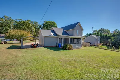 506 Pleasant Street, Spindale, NC 28160 - Photo 37