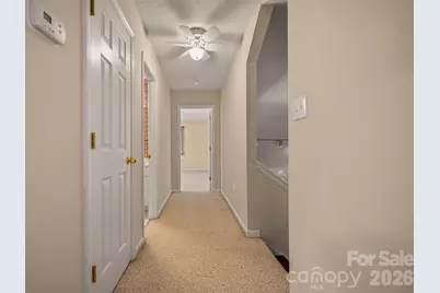 506 Pleasant Street, Spindale, NC 28160 - Photo 21