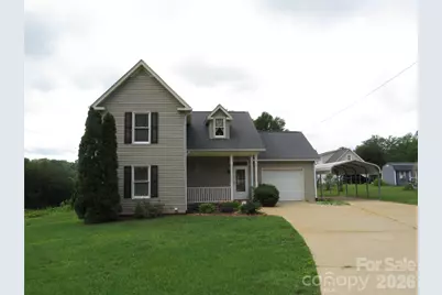 506 Pleasant Street, Spindale, NC 28160 - Photo 41