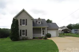 506 Pleasant St, Spindale, NC 28160 - Photo 41