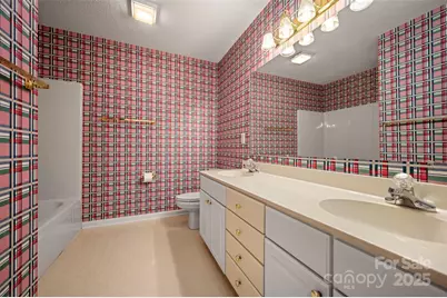 506 Pleasant Street, Spindale, NC 28160 - Photo 21