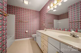 506 Pleasant St, Spindale, NC 28160 - Photo 21