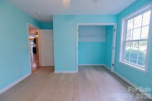 2999 Eastview Rd, Rock Hill, SC 29732 - Photo 23