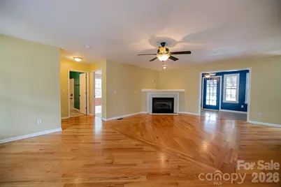 2999 Eastview Road, Rock Hill, SC 29732 - Photo 3