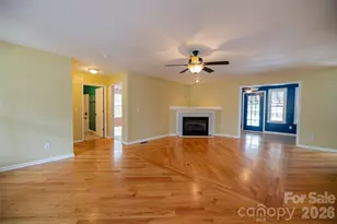2999 Eastview Rd, Rock Hill, SC 29732 - Photo 3