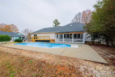 2999 Eastview Road, Rock Hill, SC 29732 - Photo 29