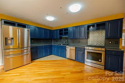2999 Eastview Road, Rock Hill, SC 29732 - Photo 11