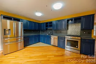 2999 Eastview Rd, Rock Hill, SC 29732 - Photo 11