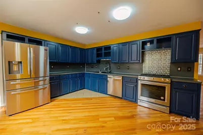 2999 Eastview Road, Rock Hill, SC 29732 - Photo 11