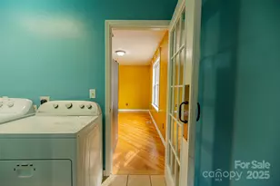 2999 Eastview Rd, Rock Hill, SC 29732 - Photo 15