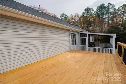 2999 Eastview Road, Rock Hill, SC 29732 - Photo 35